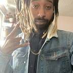 diztsm (Diz) OnlyFans Leaked Content 

 profile picture