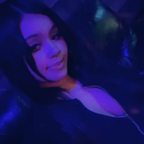 Onlyfans leak djenny860 

 profile picture