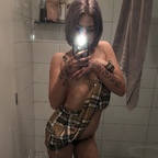 dleanne (Leanne) free OnlyFans content 

 profile picture