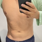 dmc_78 OnlyFans Leaked 

 profile picture