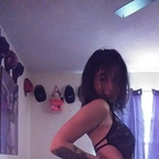 dollface (dollface) free OnlyFans Leaked Content 

 profile picture