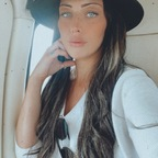 Onlyfans leak dollydior 

 profile picture