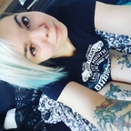 Onlyfans leak domii 

 profile picture