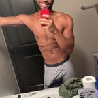 dontaeguzman OnlyFans Leaks 

 profile picture