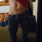 dos_02 (Dos) free OnlyFans Leaked Videos and Pictures 

 profile picture