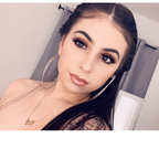 Download doseofroseee OnlyFans content for free 

 profile picture