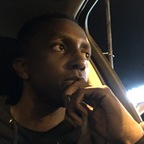 douglass000 (Douglass00) OnlyFans Leaked Pictures and Videos 

 profile picture