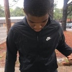 doula (Abdul.B) free OnlyFans content 

 profile picture