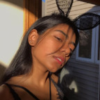 douxgf (n. ♡) free OnlyFans Leaks 

 profile picture