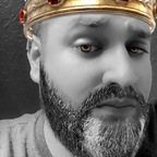 Free access to (dprinc) Leaked OnlyFans 

 profile picture