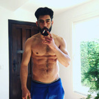 Free access to dr.pepino Leak OnlyFans 

 profile picture