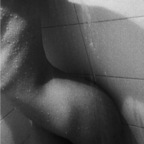 dr33mog (Dr33Mog) OnlyFans content 

 profile picture