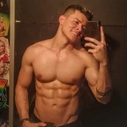 dragar444 (dragar) free OnlyFans content 

 profile picture