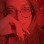 Free access to (dragenfli) Leak OnlyFans 

 profile picture
