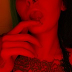 drealove (Drea) free OnlyFans Leaked Pictures & Videos 

 profile picture