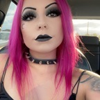 Free access to (@dressed_to_depress) Leaks OnlyFans 

 profile picture