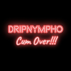 DripNympho @dripnympho Leaked OnlyFans 

 profile picture