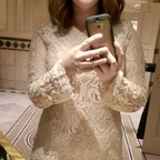 duchessella (Ella) free OnlyFans Leaks 

 profile picture