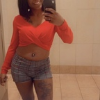 Download duckie OnlyFans content for free 

 profile picture