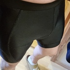 Onlyfans leaks dude920 

 profile picture