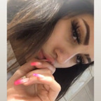 Onlyfans leaked dxrkqueen 

 profile picture