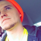 Download dylan OnlyFans videos and photos for free 

 profile picture
