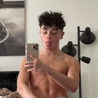 Onlyfans leak dylanhooven 

 profile picture