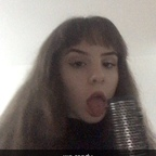 e-thot (mai) free OnlyFans Leaks 

 profile picture