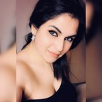 easternsun OnlyFans Leaks 

 profile picture