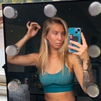 ebbaha (Ebba) free OnlyFans Leaked Content 

 profile picture