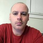 Onlyfans leaks ebone.capone26 

 profile picture