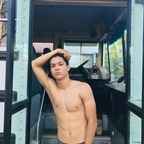 Download edmen OnlyFans content for free 

 profile picture