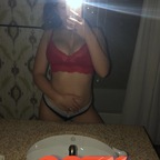 Onlyfans leaks ednababyyyy 

 profile picture