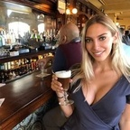 eerrriiicaa (Erica) OnlyFans Leaked Videos and Pictures 

 profile picture