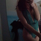 effybabyy OnlyFans Leak 

 profile picture