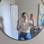 egg2025 egg2025 Leak OnlyFans 

 profile picture