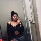 Download einujjj OnlyFans leaks for free 

 profile picture