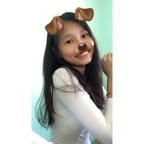 elenn (Elenn👩🏻‍🚀) free OnlyFans Leaked Pictures & Videos 

 profile picture
