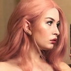 Free access to @elftitties Leaks OnlyFans 

 profile picture
