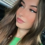 eli.espositoo (eli.espositoo) free OnlyFans Leaked Pictures & Videos 

 profile picture