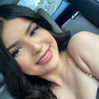 Onlyfans leak eliebandz 

 profile picture