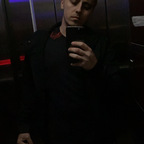 elitizm1 (Duckworth) OnlyFans Leaked Pictures and Videos 

 profile picture