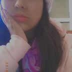 Download elizabethsanchez OnlyFans content for free 

 profile picture