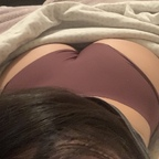 Onlyfans leak ellarayxo 

 profile picture