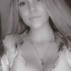 Onlyfans leaked ellie-rae 

 profile picture