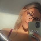Ellie May @ellie.may Leaks OnlyFans 

 profile picture