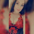 ellieliciousxo (Ellieliciousxo) OnlyFans Leaked Pictures and Videos 

 profile picture