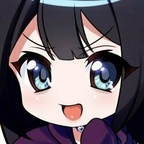 elliethevtuber (𝔈𝔩𝔩𝔦𝔢😈𝔙𝔗𝔲𝔟𝔢𝔯 | DEBUT JULY 25TH) free OnlyFans content 

 profile picture