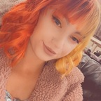 elliewellie1422 (Ellie phillips) free OnlyFans Leaked Content 

 profile picture