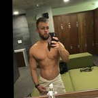 elliottsmithonlyfans OnlyFans Leaked 

 profile picture
